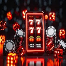 pk742 Bingo