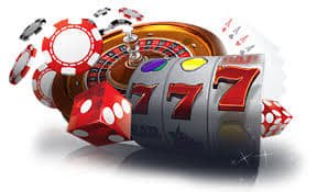 pk742 Premium Dice Arena