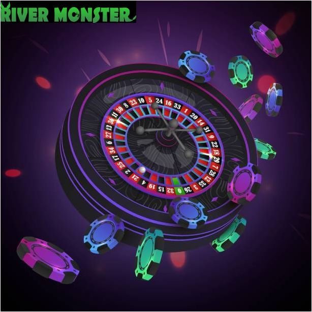 pk742 mobile gaming