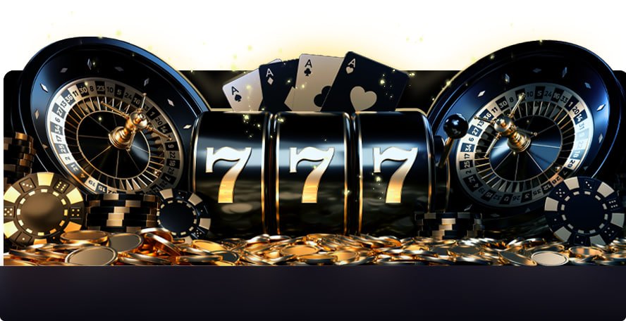 pk742 Live Casino